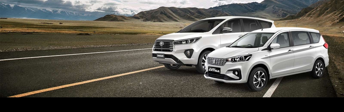 Baba Tour and Travel Cover Image