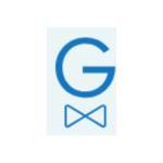 georgebook854 Profile Picture