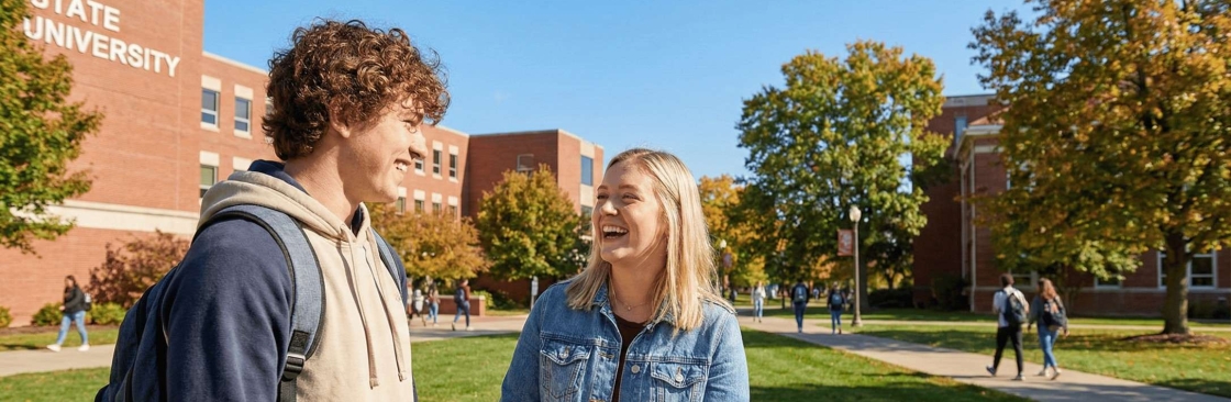 Proctored Exams Hero Cover Image