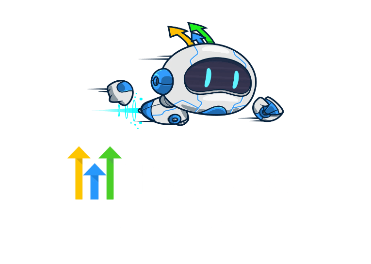 GoHighLevel White Label | Best Gohighlevel Tech Support