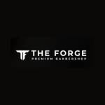 The Forge Barbers profile picture
