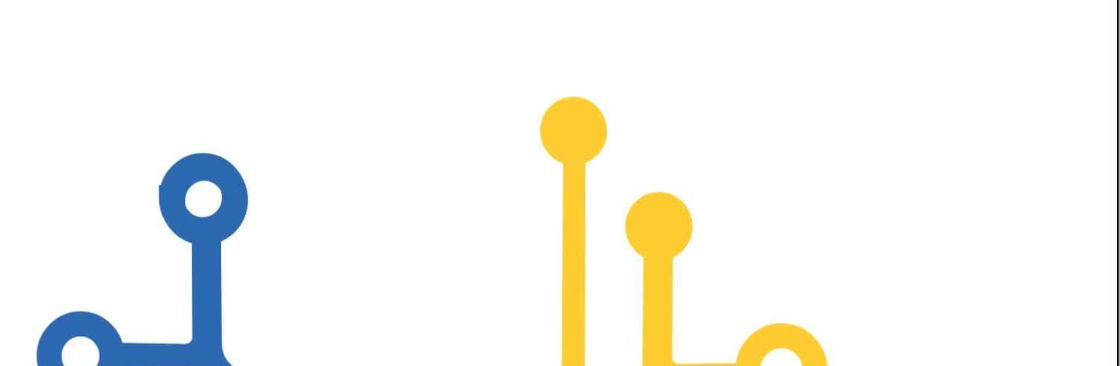 Aman Kabir Cover Image