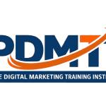 vinayak lamkhade profile picture