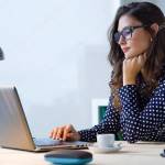 hazel murrayy Profile Picture