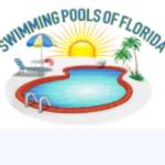 Swimming Pools of Florida profile picture