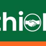 Sathi Lab profile picture