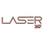 Laser247 Pro Profile Picture