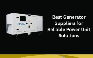 Why Heritage Consultants Are Essential In NSW Today - ArticleWaves