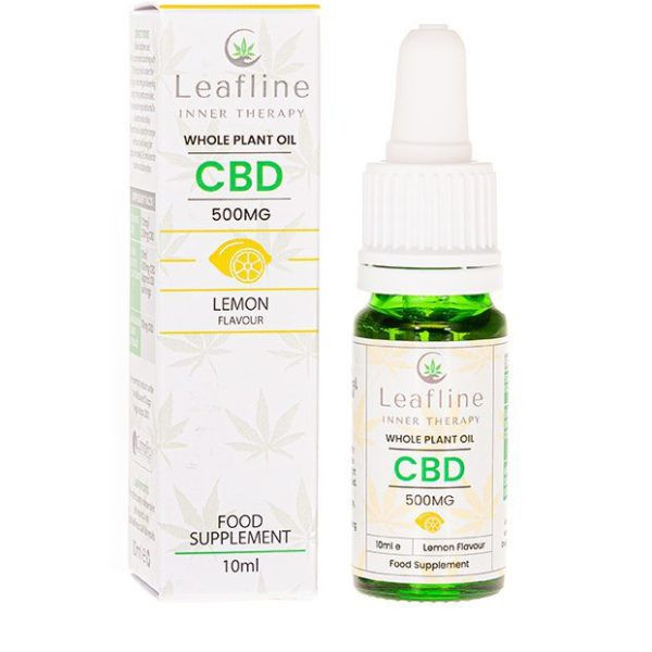 How to find CBD oil products with clear dosage instructions? - JustPaste.it