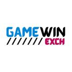 Gamewinexch profile picture