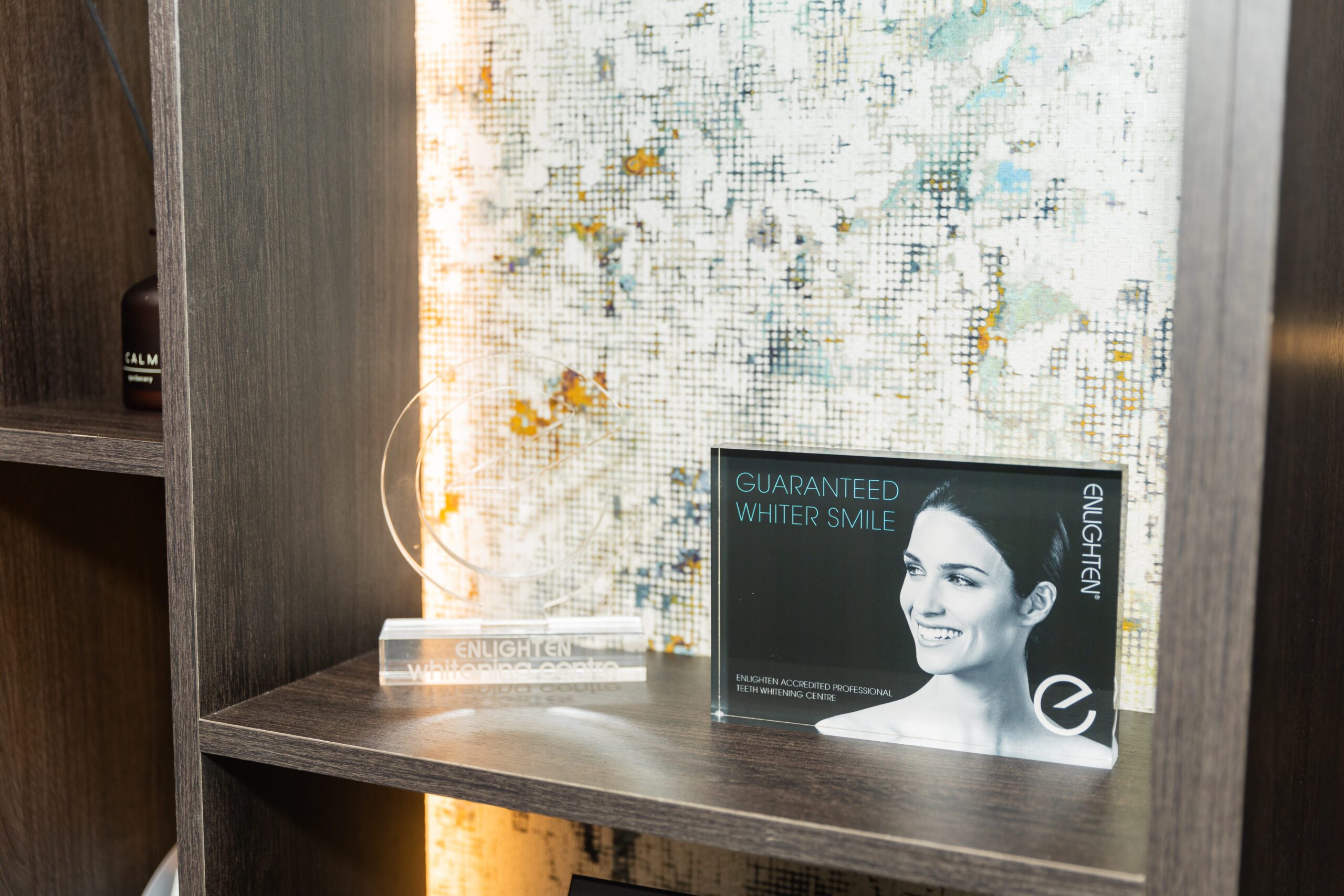 Cosmetic Dentist in Guiseley - Get A Complete Smile Makeover