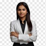 Saanvis singh profile picture