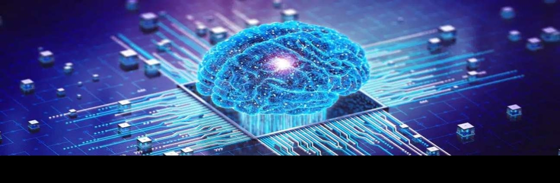 WebHopers Infotech Cover Image