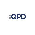 theqpdentist profile picture