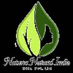 Natures Natural Profile Picture