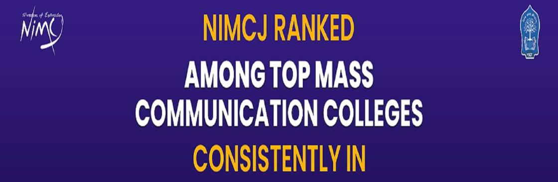 Nimcj Official Cover Image