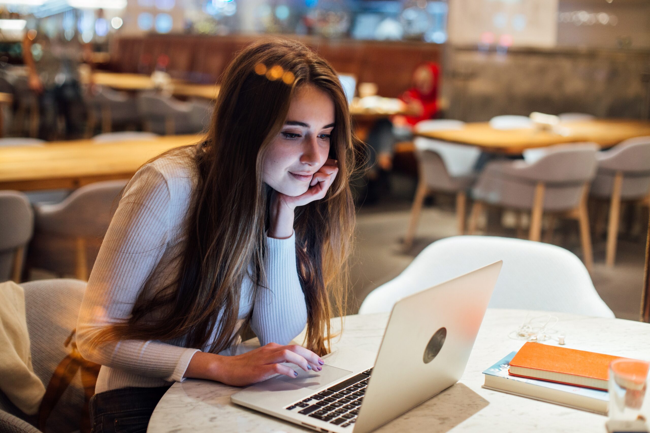 Why Most Canadian Businesses Overpay Taxes Every Year » TheStarBizNews