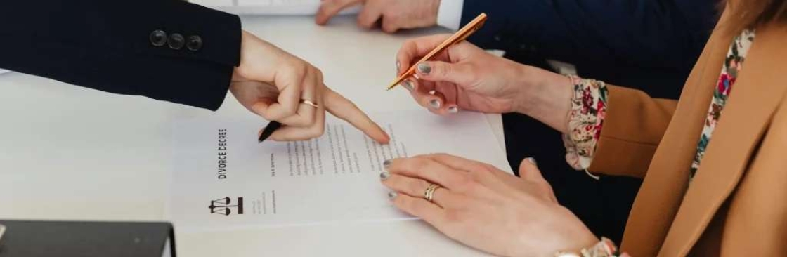 MGM LAW P.A. Cover Image