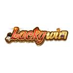 Luckywin usorg profile picture