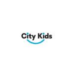 citykidsbrnyc profile picture