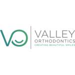 Where can I get affordable Invisalign in San Rafael profile picture