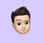 martin lutther profile picture