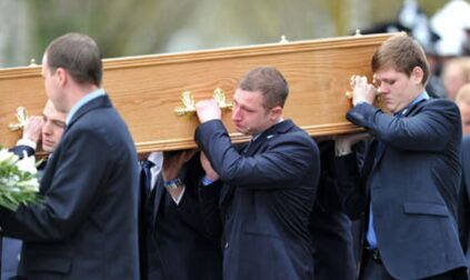 Cremation Process Sydney: A Simple Timeline of What Happens Next - Blogingers