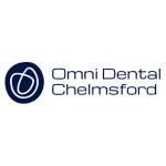 Which dental office in Chelmsford offers same-day dental services Profile Picture