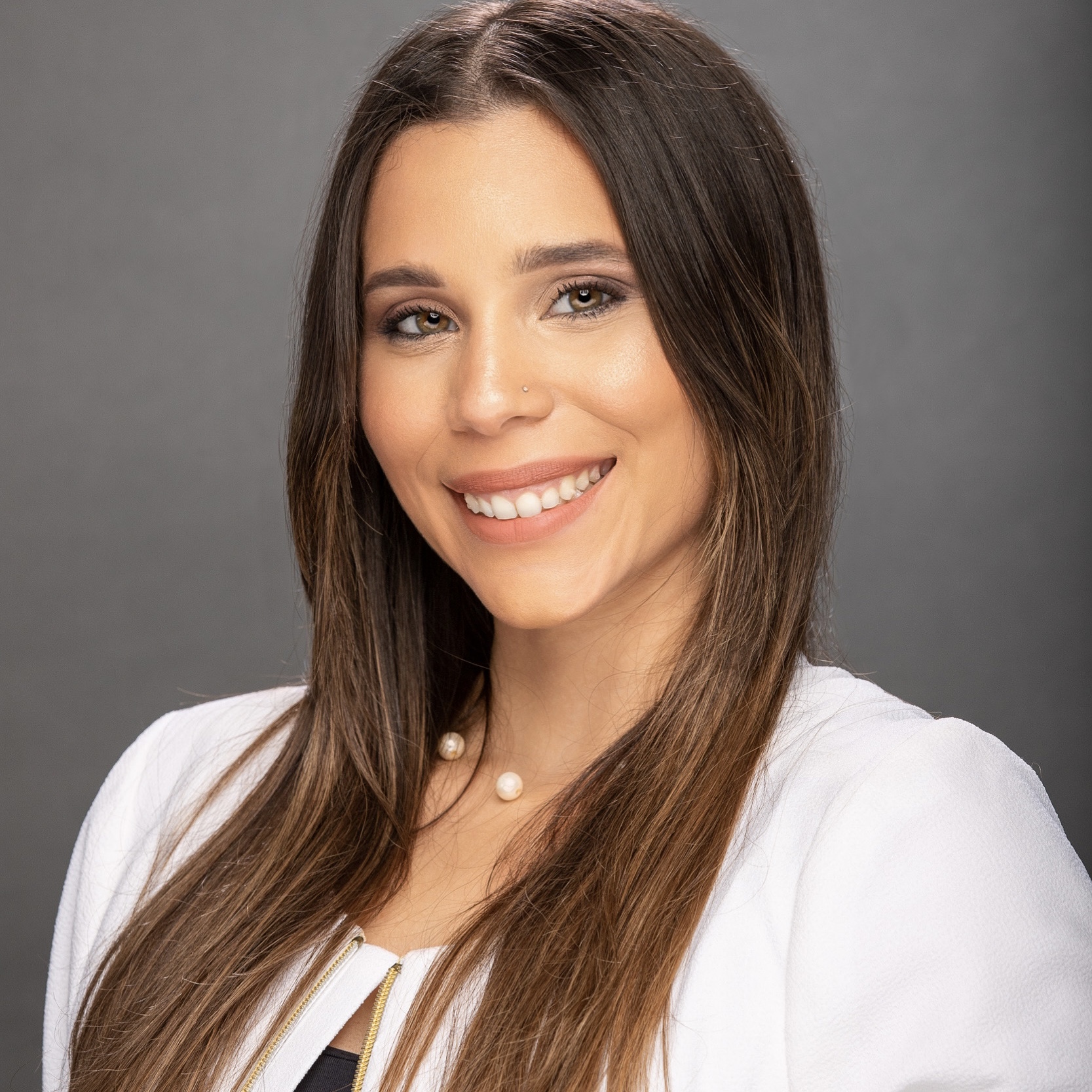 Family Dentistry | Pediatric Dentist | Port Chester & Westchester, NY | Pediatric & Family Dental Care