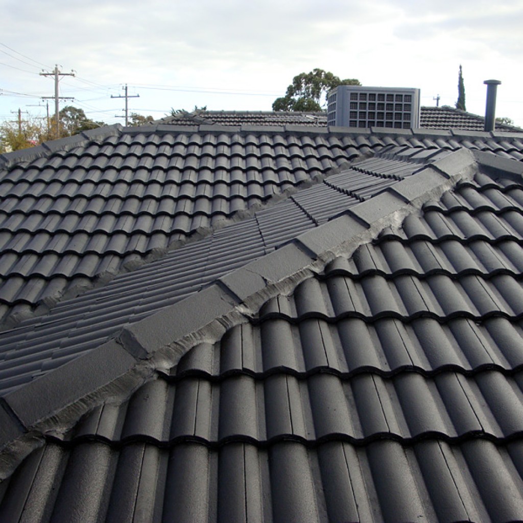 Metal Roofing Replacement Melbourne | Guardian Roofing