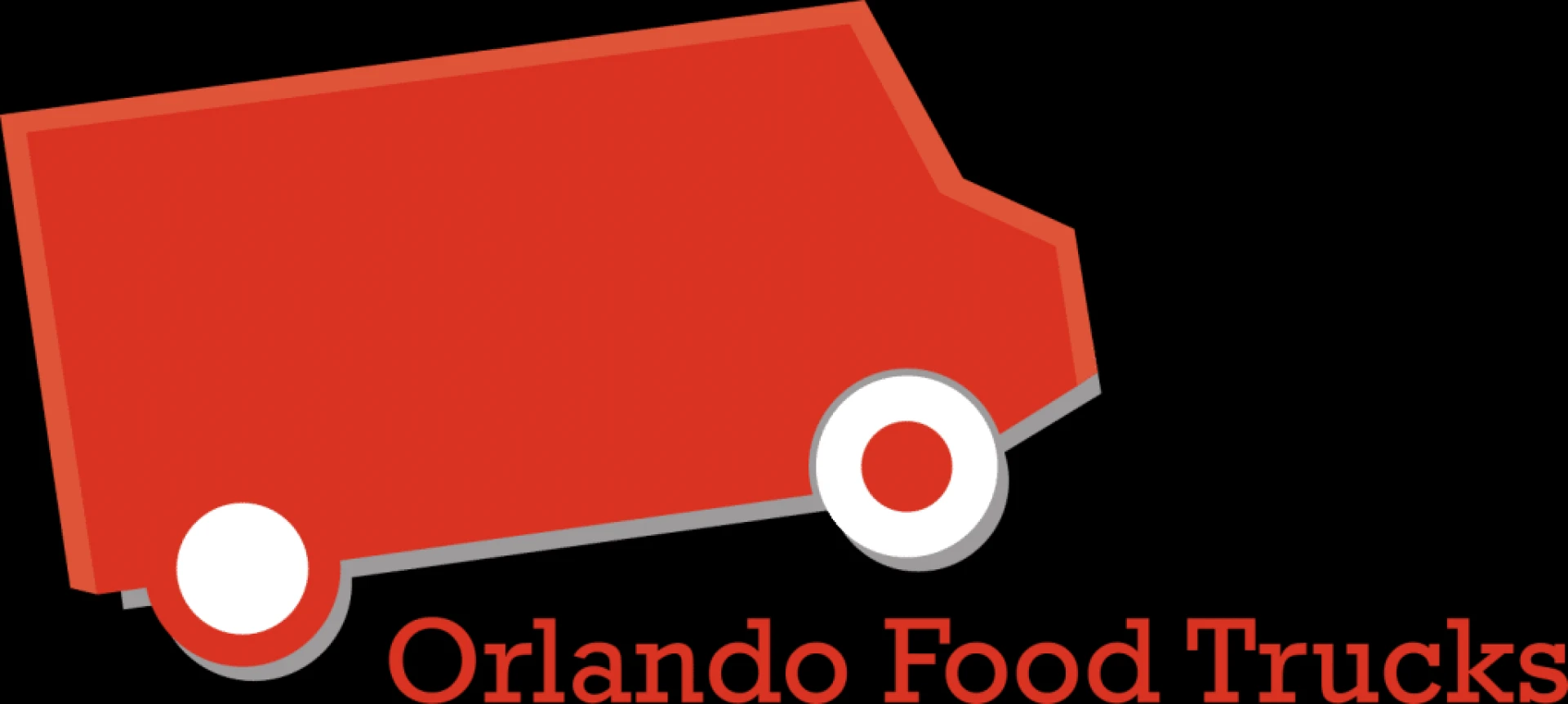 Hosting a Large Event in Orlando? Here’s How to Avoid Catering Disasters -  Froodl