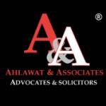 Ahlawat Advisory profile picture