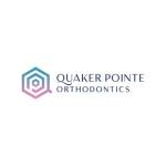 quakerpointeortho profile picture