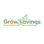 Grow Savings Pty Ltd Profile Picture