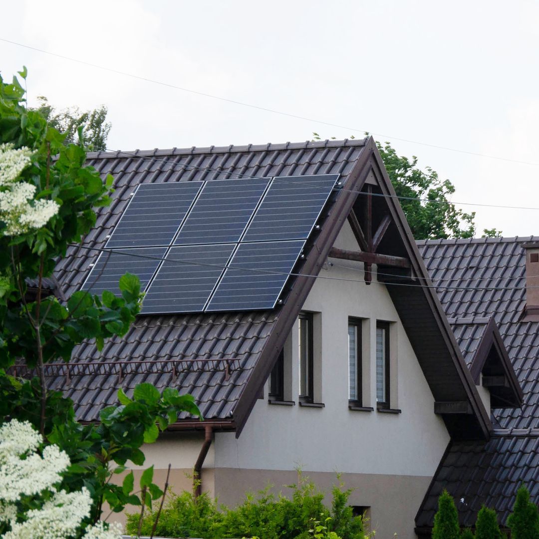 Commercial Battery Storage Systems Brisbane Australia