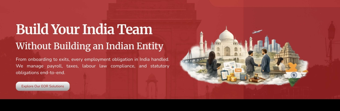 Ahlawat Advisory Cover Image