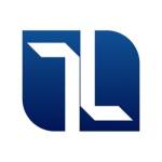 Timelabs HRMS Software profile picture