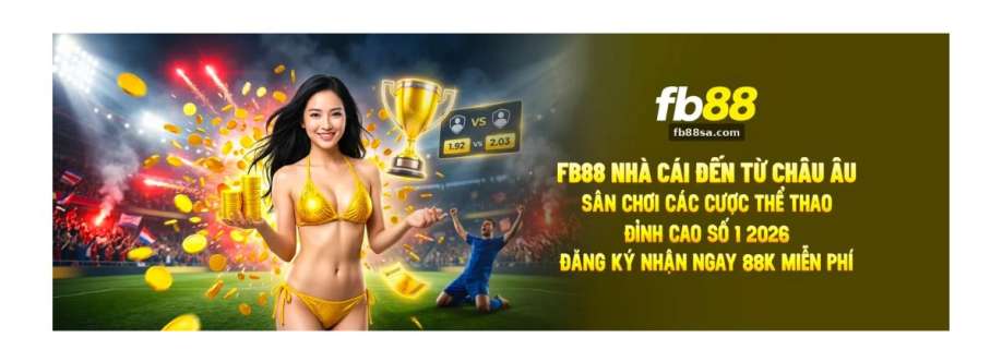 FB88 SACOM Cover Image
