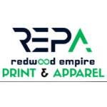 Rohnert Park Embroidery Profile Picture