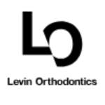 Which orthodontist in East Cobb is best for Invisalign and profile picture