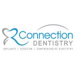 Connection Dentistry profile picture