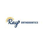 How much do braces cost in San Antonio TX Profile Picture