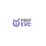 PrepEVC - Préparation EVC Profile Picture