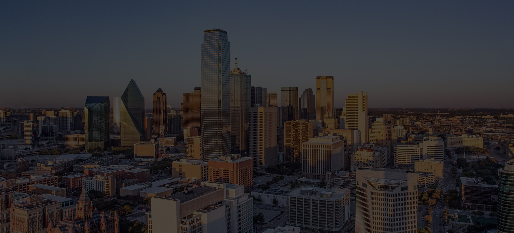 Mobile App Development Company in Dallas, TX | Software Orca