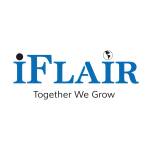 iFlair webtechnologies profile picture