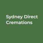 sydneydirectcremation Profile Picture
