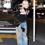 chrome hearts jeans Profile Picture
