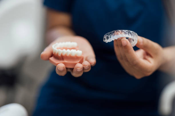 Transform Your Smile Discreetly: Why Invisalign Is So Popular in Las Vegas - Blogingers