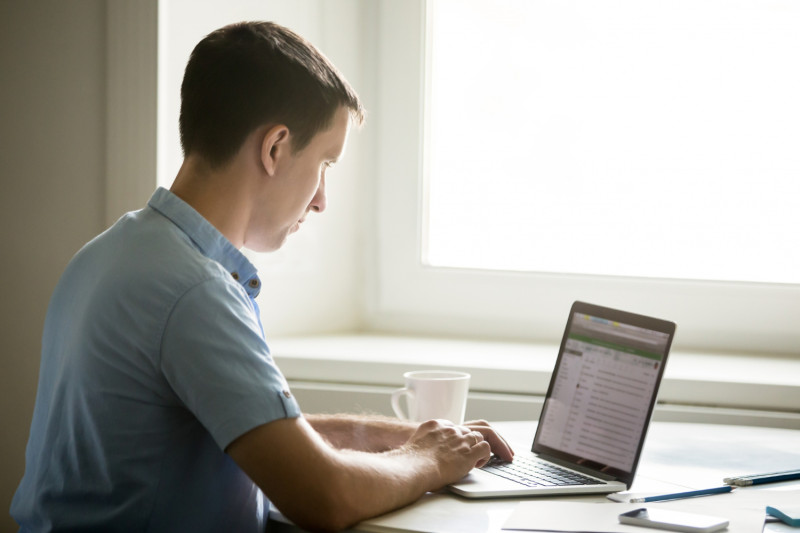 Do My Online Microsoft Exam Assistance for Online Learners