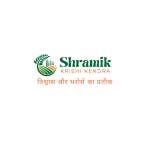 Shramik Krishi Kendra profile picture